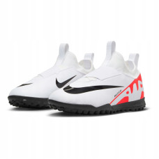 Сороконожки Nike Air Zoom Mercurial Superfly 9 Academy TF Kids Dj5621-600